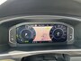 Volkswagen Tiguan 1.4 TSI eHybrid R-Line / AUTOMAAT/ 245 PK/ 2X R-LINE/ PANO/ TREKHAAK/ CAMERA/ KEYLESS/ IQ. LIGHT/ DCC/ DODE HOEK/ STOELVERWARM. V&A/ STUURVERWARM./ ADAPT. CRUISE/ APP CONNECT/ NAVI/ 20" LMV