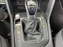 Volkswagen Tiguan 1.4 TSI eHybrid R-Line / AUTOMAAT/ 245 PK/ 2X R-LINE/ PANO/ TREKHAAK/ CAMERA/ KEYLESS/ IQ. LIGHT/ DCC/ DODE HOEK/ STOELVERWARM. V&A/ STUURVERWARM./ ADAPT. CRUISE/ APP CONNECT/ NAVI/ 20" LMV