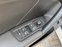 Volkswagen Tiguan 1.4 TSI eHybrid R-Line / AUTOMAAT/ 245 PK/ 2X R-LINE/ PANO/ TREKHAAK/ CAMERA/ KEYLESS/ IQ. LIGHT/ DCC/ DODE HOEK/ STOELVERWARM. V&A/ STUURVERWARM./ ADAPT. CRUISE/ APP CONNECT/ NAVI/ 20" LMV