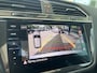 Volkswagen Tiguan 1.4 TSI eHybrid R-Line / AUTOMAAT/ 245 PK/ 2X R-LINE/ PANO/ TREKHAAK/ CAMERA/ KEYLESS/ IQ. LIGHT/ DCC/ DODE HOEK/ STOELVERWARM. V&A/ STUURVERWARM./ ADAPT. CRUISE/ APP CONNECT/ NAVI/ 20" LMV