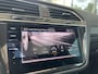 Volkswagen Tiguan 1.4 TSI eHybrid R-Line / AUTOMAAT/ 245 PK/ 2X R-LINE/ PANO/ TREKHAAK/ CAMERA/ KEYLESS/ IQ. LIGHT/ DCC/ DODE HOEK/ STOELVERWARM. V&A/ STUURVERWARM./ ADAPT. CRUISE/ APP CONNECT/ NAVI/ 20" LMV