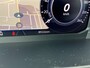 Volkswagen Tiguan 1.4 TSI eHybrid R-Line / AUTOMAAT/ 245 PK/ 2X R-LINE/ PANO/ TREKHAAK/ CAMERA/ KEYLESS/ IQ. LIGHT/ DCC/ DODE HOEK/ STOELVERWARM. V&A/ STUURVERWARM./ ADAPT. CRUISE/ APP CONNECT/ NAVI/ 20" LMV