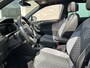 Volkswagen Tiguan 1.4 TSI eHybrid R-Line / AUTOMAAT/ 245 PK/ 2X R-LINE/ PANO/ TREKHAAK/ CAMERA/ KEYLESS/ IQ. LIGHT/ DCC/ DODE HOEK/ STOELVERWARM. V&A/ STUURVERWARM./ ADAPT. CRUISE/ APP CONNECT/ NAVI/ 20" LMV