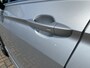 Volkswagen Tiguan 1.4 TSI eHybrid R-Line / AUTOMAAT/ 245 PK/ 2X R-LINE/ PANO/ TREKHAAK/ CAMERA/ KEYLESS/ IQ. LIGHT/ DCC/ DODE HOEK/ STOELVERWARM. V&A/ STUURVERWARM./ ADAPT. CRUISE/ APP CONNECT/ NAVI/ 20" LMV