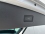 Volkswagen Tiguan 1.4 TSI eHybrid R-Line / AUTOMAAT/ 245 PK/ 2X R-LINE/ PANO/ TREKHAAK/ CAMERA/ KEYLESS/ IQ. LIGHT/ DCC/ DODE HOEK/ STOELVERWARM. V&A/ STUURVERWARM./ ADAPT. CRUISE/ APP CONNECT/ NAVI/ 20" LMV