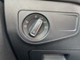 Volkswagen Tiguan 1.4 TSI eHybrid R-Line / AUTOMAAT/ 245 PK/ 2X R-LINE/ PANO/ TREKHAAK/ CAMERA/ KEYLESS/ IQ. LIGHT/ DCC/ DODE HOEK/ STOELVERWARM. V&A/ STUURVERWARM./ ADAPT. CRUISE/ APP CONNECT/ NAVI/ 20" LMV