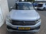 Volkswagen Tiguan 1.4 TSI eHybrid R-Line / AUTOMAAT/ 245 PK/ 2X R-LINE/ PANO/ TREKHAAK/ CAMERA/ KEYLESS/ IQ. LIGHT/ DCC/ DODE HOEK/ STOELVERWARM. V&A/ STUURVERWARM./ ADAPT. CRUISE/ APP CONNECT/ NAVI/ 20" LMV
