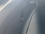 Volkswagen Tiguan 1.4 TSI eHybrid R-Line / AUTOMAAT/ 245 PK/ 2X R-LINE/ PANO/ TREKHAAK/ CAMERA/ KEYLESS/ IQ. LIGHT/ DCC/ DODE HOEK/ STOELVERWARM. V&A/ STUURVERWARM./ ADAPT. CRUISE/ APP CONNECT/ NAVI/ 20" LMV