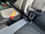 Volkswagen Tiguan 1.4 TSI eHybrid R-Line / AUTOMAAT/ 245 PK/ 2X R-LINE/ PANO/ TREKHAAK/ CAMERA/ KEYLESS/ IQ. LIGHT/ DCC/ DODE HOEK/ STOELVERWARM. V&A/ STUURVERWARM./ ADAPT. CRUISE/ APP CONNECT/ NAVI/ 20" LMV
