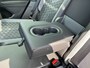Volkswagen Tiguan 1.4 TSI eHybrid R-Line / AUTOMAAT/ 245 PK/ 2X R-LINE/ PANO/ TREKHAAK/ CAMERA/ KEYLESS/ IQ. LIGHT/ DCC/ DODE HOEK/ STOELVERWARM. V&A/ STUURVERWARM./ ADAPT. CRUISE/ APP CONNECT/ NAVI/ 20" LMV