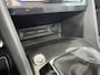 Volkswagen Tiguan 1.4 TSI eHybrid R-Line / AUTOMAAT/ 245 PK/ 2X R-LINE/ PANO/ TREKHAAK/ CAMERA/ KEYLESS/ IQ. LIGHT/ DCC/ DODE HOEK/ STOELVERWARM. V&A/ STUURVERWARM./ ADAPT. CRUISE/ APP CONNECT/ NAVI/ 20" LMV