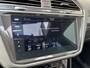 Volkswagen Tiguan 1.4 TSI eHybrid R-Line / AUTOMAAT/ 245 PK/ 2X R-LINE/ PANO/ TREKHAAK/ CAMERA/ KEYLESS/ IQ. LIGHT/ DCC/ DODE HOEK/ STOELVERWARM. V&A/ STUURVERWARM./ ADAPT. CRUISE/ APP CONNECT/ NAVI/ 20" LMV