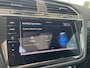 Volkswagen Tiguan 1.4 TSI eHybrid R-Line / AUTOMAAT/ 245 PK/ 2X R-LINE/ PANO/ TREKHAAK/ CAMERA/ KEYLESS/ IQ. LIGHT/ DCC/ DODE HOEK/ STOELVERWARM. V&A/ STUURVERWARM./ ADAPT. CRUISE/ APP CONNECT/ NAVI/ 20" LMV