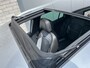 Volkswagen Tiguan 1.4 TSI eHybrid R-Line / AUTOMAAT/ 245 PK/ 2X R-LINE/ PANO/ TREKHAAK/ CAMERA/ KEYLESS/ IQ. LIGHT/ DCC/ DODE HOEK/ STOELVERWARM. V&A/ STUURVERWARM./ ADAPT. CRUISE/ APP CONNECT/ NAVI/ 20" LMV