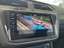 Volkswagen Tiguan 1.4 TSI eHybrid R-Line / AUTOMAAT/ 245 PK/ 2X R-LINE/ PANO/ TREKHAAK/ CAMERA/ KEYLESS/ IQ. LIGHT/ DCC/ DODE HOEK/ STOELVERWARM. V&A/ STUURVERWARM./ ADAPT. CRUISE/ APP CONNECT/ NAVI/ 20" LMV