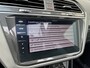 Volkswagen Tiguan 1.4 TSI eHybrid R-Line / AUTOMAAT/ 245 PK/ 2X R-LINE/ PANO/ TREKHAAK/ CAMERA/ KEYLESS/ IQ. LIGHT/ DCC/ DODE HOEK/ STOELVERWARM. V&A/ STUURVERWARM./ ADAPT. CRUISE/ APP CONNECT/ NAVI/ 20" LMV