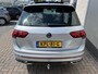 Volkswagen Tiguan 1.4 TSI eHybrid R-Line / AUTOMAAT/ 245 PK/ 2X R-LINE/ PANO/ TREKHAAK/ CAMERA/ KEYLESS/ IQ. LIGHT/ DCC/ DODE HOEK/ STOELVERWARM. V&A/ STUURVERWARM./ ADAPT. CRUISE/ APP CONNECT/ NAVI/ 20" LMV
