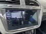 Volkswagen Tiguan 1.4 TSI eHybrid R-Line / AUTOMAAT/ 245 PK/ 2X R-LINE/ PANO/ TREKHAAK/ CAMERA/ KEYLESS/ IQ. LIGHT/ DCC/ DODE HOEK/ STOELVERWARM. V&A/ STUURVERWARM./ ADAPT. CRUISE/ APP CONNECT/ NAVI/ 20" LMV