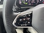 Volkswagen Tiguan 1.4 TSI eHybrid R-Line / AUTOMAAT/ 245 PK/ 2X R-LINE/ PANO/ TREKHAAK/ CAMERA/ KEYLESS/ IQ. LIGHT/ DCC/ DODE HOEK/ STOELVERWARM. V&A/ STUURVERWARM./ ADAPT. CRUISE/ APP CONNECT/ NAVI/ 20" LMV