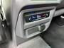Volkswagen Tiguan 1.4 TSI eHybrid R-Line / AUTOMAAT/ 245 PK/ 2X R-LINE/ PANO/ TREKHAAK/ CAMERA/ KEYLESS/ IQ. LIGHT/ DCC/ DODE HOEK/ STOELVERWARM. V&A/ STUURVERWARM./ ADAPT. CRUISE/ APP CONNECT/ NAVI/ 20" LMV