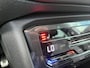 Volkswagen Tiguan 1.4 TSI eHybrid R-Line / AUTOMAAT/ 245 PK/ 2X R-LINE/ PANO/ TREKHAAK/ CAMERA/ KEYLESS/ IQ. LIGHT/ DCC/ DODE HOEK/ STOELVERWARM. V&A/ STUURVERWARM./ ADAPT. CRUISE/ APP CONNECT/ NAVI/ 20" LMV