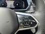 Volkswagen Tiguan 1.4 TSI eHybrid R-Line / AUTOMAAT/ 245 PK/ 2X R-LINE/ PANO/ TREKHAAK/ CAMERA/ KEYLESS/ IQ. LIGHT/ DCC/ DODE HOEK/ STOELVERWARM. V&A/ STUURVERWARM./ ADAPT. CRUISE/ APP CONNECT/ NAVI/ 20" LMV