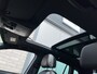 Volkswagen Tiguan 1.4 TSI eHybrid R-Line / AUTOMAAT/ 245 PK/ 2X R-LINE/ PANO/ TREKHAAK/ CAMERA/ KEYLESS/ IQ. LIGHT/ DCC/ DODE HOEK/ STOELVERWARM. V&A/ STUURVERWARM./ ADAPT. CRUISE/ APP CONNECT/ NAVI/ 20" LMV