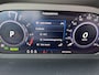 Volkswagen Tiguan 1.4 TSI eHybrid R-Line / AUTOMAAT/ 245 PK/ 2X R-LINE/ PANO/ TREKHAAK/ CAMERA/ KEYLESS/ IQ. LIGHT/ DCC/ DODE HOEK/ STOELVERWARM. V&A/ STUURVERWARM./ ADAPT. CRUISE/ APP CONNECT/ NAVI/ 20" LMV