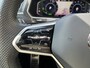 Volkswagen Tiguan 1.4 TSI eHybrid R-Line / AUTOMAAT/ 245 PK/ 2X R-LINE/ PANO/ TREKHAAK/ CAMERA/ KEYLESS/ IQ. LIGHT/ DCC/ DODE HOEK/ STOELVERWARM. V&A/ STUURVERWARM./ ADAPT. CRUISE/ APP CONNECT/ NAVI/ 20" LMV