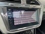 Volkswagen Tiguan 1.4 TSI eHybrid R-Line / AUTOMAAT/ 245 PK/ 2X R-LINE/ PANO/ TREKHAAK/ CAMERA/ KEYLESS/ IQ. LIGHT/ DCC/ DODE HOEK/ STOELVERWARM. V&A/ STUURVERWARM./ ADAPT. CRUISE/ APP CONNECT/ NAVI/ 20" LMV