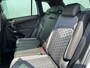 Volkswagen Tiguan 1.4 TSI eHybrid R-Line / AUTOMAAT/ 245 PK/ 2X R-LINE/ PANO/ TREKHAAK/ CAMERA/ KEYLESS/ IQ. LIGHT/ DCC/ DODE HOEK/ STOELVERWARM. V&A/ STUURVERWARM./ ADAPT. CRUISE/ APP CONNECT/ NAVI/ 20" LMV