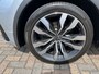 Volkswagen Tiguan 1.4 TSI eHybrid R-Line / AUTOMAAT/ 245 PK/ 2X R-LINE/ PANO/ TREKHAAK/ CAMERA/ KEYLESS/ IQ. LIGHT/ DCC/ DODE HOEK/ STOELVERWARM. V&A/ STUURVERWARM./ ADAPT. CRUISE/ APP CONNECT/ NAVI/ 20" LMV