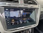 Volkswagen Tiguan 1.4 TSI eHybrid R-Line / AUTOMAAT/ 245 PK/ 2X R-LINE/ PANO/ TREKHAAK/ CAMERA/ KEYLESS/ IQ. LIGHT/ DCC/ DODE HOEK/ STOELVERWARM. V&A/ STUURVERWARM./ ADAPT. CRUISE/ APP CONNECT/ NAVI/ 20" LMV