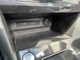 Volkswagen Tiguan 1.4 TSI eHybrid R-Line / AUTOMAAT/ 245 PK/ 2X R-LINE/ PANO/ TREKHAAK/ CAMERA/ KEYLESS/ IQ. LIGHT/ DCC/ DODE HOEK/ STOELVERWARM. V&A/ STUURVERWARM./ ADAPT. CRUISE/ APP CONNECT/ NAVI/ 20" LMV