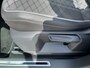 Volkswagen Tiguan 1.4 TSI eHybrid R-Line / AUTOMAAT/ 245 PK/ 2X R-LINE/ PANO/ TREKHAAK/ CAMERA/ KEYLESS/ IQ. LIGHT/ DCC/ DODE HOEK/ STOELVERWARM. V&A/ STUURVERWARM./ ADAPT. CRUISE/ APP CONNECT/ NAVI/ 20" LMV
