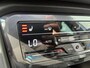Volkswagen Tiguan 1.4 TSI eHybrid R-Line / AUTOMAAT/ 245 PK/ 2X R-LINE/ PANO/ TREKHAAK/ CAMERA/ KEYLESS/ IQ. LIGHT/ DCC/ DODE HOEK/ STOELVERWARM. V&A/ STUURVERWARM./ ADAPT. CRUISE/ APP CONNECT/ NAVI/ 20" LMV