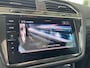 Volkswagen Tiguan 1.4 TSI eHybrid R-Line / AUTOMAAT/ 245 PK/ 2X R-LINE/ PANO/ TREKHAAK/ CAMERA/ KEYLESS/ IQ. LIGHT/ DCC/ DODE HOEK/ STOELVERWARM. V&A/ STUURVERWARM./ ADAPT. CRUISE/ APP CONNECT/ NAVI/ 20" LMV