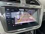 Volkswagen Tiguan 1.4 TSI eHybrid R-Line / AUTOMAAT/ 245 PK/ 2X R-LINE/ PANO/ TREKHAAK/ CAMERA/ KEYLESS/ IQ. LIGHT/ DCC/ DODE HOEK/ STOELVERWARM. V&A/ STUURVERWARM./ ADAPT. CRUISE/ APP CONNECT/ NAVI/ 20" LMV