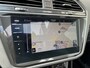 Volkswagen Tiguan 1.4 TSI eHybrid R-Line / AUTOMAAT/ 245 PK/ 2X R-LINE/ PANO/ TREKHAAK/ CAMERA/ KEYLESS/ IQ. LIGHT/ DCC/ DODE HOEK/ STOELVERWARM. V&A/ STUURVERWARM./ ADAPT. CRUISE/ APP CONNECT/ NAVI/ 20" LMV