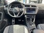 Volkswagen Tiguan 1.4 TSI eHybrid R-Line / AUTOMAAT/ 245 PK/ 2X R-LINE/ PANO/ TREKHAAK/ CAMERA/ KEYLESS/ IQ. LIGHT/ DCC/ DODE HOEK/ STOELVERWARM. V&A/ STUURVERWARM./ ADAPT. CRUISE/ APP CONNECT/ NAVI/ 20" LMV