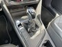 Volkswagen Tiguan 1.4 TSI eHybrid R-Line / AUTOMAAT/ 245 PK/ 2X R-LINE/ PANO/ TREKHAAK/ CAMERA/ KEYLESS/ IQ. LIGHT/ DCC/ DODE HOEK/ STOELVERWARM. V&A/ STUURVERWARM./ ADAPT. CRUISE/ APP CONNECT/ NAVI/ 20" LMV