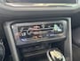 Volkswagen Tiguan 1.4 TSI eHybrid R-Line / AUTOMAAT/ 245 PK/ 2X R-LINE/ PANO/ TREKHAAK/ CAMERA/ KEYLESS/ IQ. LIGHT/ DCC/ DODE HOEK/ STOELVERWARM. V&A/ STUURVERWARM./ ADAPT. CRUISE/ APP CONNECT/ NAVI/ 20" LMV