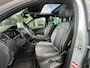 Volkswagen Tiguan 1.4 TSI eHybrid R-Line / AUTOMAAT/ 245 PK/ 2X R-LINE/ PANO/ TREKHAAK/ CAMERA/ KEYLESS/ IQ. LIGHT/ DCC/ DODE HOEK/ STOELVERWARM. V&A/ STUURVERWARM./ ADAPT. CRUISE/ APP CONNECT/ NAVI/ 20" LMV