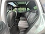 Volkswagen Tiguan 1.4 TSI eHybrid R-Line / AUTOMAAT/ 245 PK/ 2X R-LINE/ PANO/ TREKHAAK/ CAMERA/ KEYLESS/ IQ. LIGHT/ DCC/ DODE HOEK/ STOELVERWARM. V&A/ STUURVERWARM./ ADAPT. CRUISE/ APP CONNECT/ NAVI/ 20" LMV