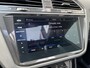 Volkswagen Tiguan 1.4 TSI eHybrid R-Line / AUTOMAAT/ 245 PK/ 2X R-LINE/ PANO/ TREKHAAK/ CAMERA/ KEYLESS/ IQ. LIGHT/ DCC/ DODE HOEK/ STOELVERWARM. V&A/ STUURVERWARM./ ADAPT. CRUISE/ APP CONNECT/ NAVI/ 20" LMV