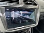 Volkswagen Tiguan 1.4 TSI eHybrid R-Line / AUTOMAAT/ 245 PK/ 2X R-LINE/ PANO/ TREKHAAK/ CAMERA/ KEYLESS/ IQ. LIGHT/ DCC/ DODE HOEK/ STOELVERWARM. V&A/ STUURVERWARM./ ADAPT. CRUISE/ APP CONNECT/ NAVI/ 20" LMV