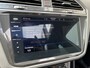 Volkswagen Tiguan 1.4 TSI eHybrid R-Line / AUTOMAAT/ 245 PK/ 2X R-LINE/ PANO/ TREKHAAK/ CAMERA/ KEYLESS/ IQ. LIGHT/ DCC/ DODE HOEK/ STOELVERWARM. V&A/ STUURVERWARM./ ADAPT. CRUISE/ APP CONNECT/ NAVI/ 20" LMV