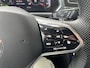 Volkswagen Tiguan 1.4 TSI eHybrid R-Line / AUTOMAAT/ 245 PK/ 2X R-LINE/ PANO/ TREKHAAK/ CAMERA/ KEYLESS/ IQ. LIGHT/ DCC/ DODE HOEK/ STOELVERWARM. V&A/ STUURVERWARM./ ADAPT. CRUISE/ APP CONNECT/ NAVI/ 20" LMV