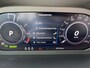 Volkswagen Tiguan 1.4 TSI eHybrid R-Line / AUTOMAAT/ 245 PK/ 2X R-LINE/ PANO/ TREKHAAK/ CAMERA/ KEYLESS/ IQ. LIGHT/ DCC/ DODE HOEK/ STOELVERWARM. V&A/ STUURVERWARM./ ADAPT. CRUISE/ APP CONNECT/ NAVI/ 20" LMV