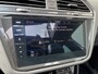 Volkswagen Tiguan 1.4 TSI eHybrid R-Line / AUTOMAAT/ 245 PK/ 2X R-LINE/ PANO/ TREKHAAK/ CAMERA/ KEYLESS/ IQ. LIGHT/ DCC/ DODE HOEK/ STOELVERWARM. V&A/ STUURVERWARM./ ADAPT. CRUISE/ APP CONNECT/ NAVI/ 20" LMV